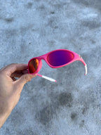 30219568-161B-4D54-97EA-839796FD3593