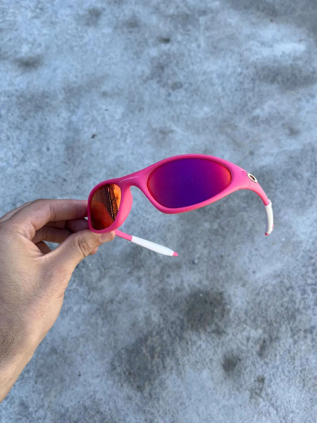 30219568-161B-4D54-97EA-839796FD3593