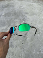 306D0337-4295-45C9-AD69-103340D22FBC