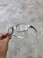 30942D56-53B9-4FEF-8E0F-DB9EE2C8E1CE