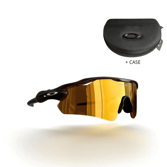 31CFDA1D-D561-40A0-BD57-6005138E299C