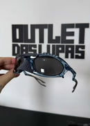 322AC730-9B9A-414F-8BD0-C37D2595BD4D