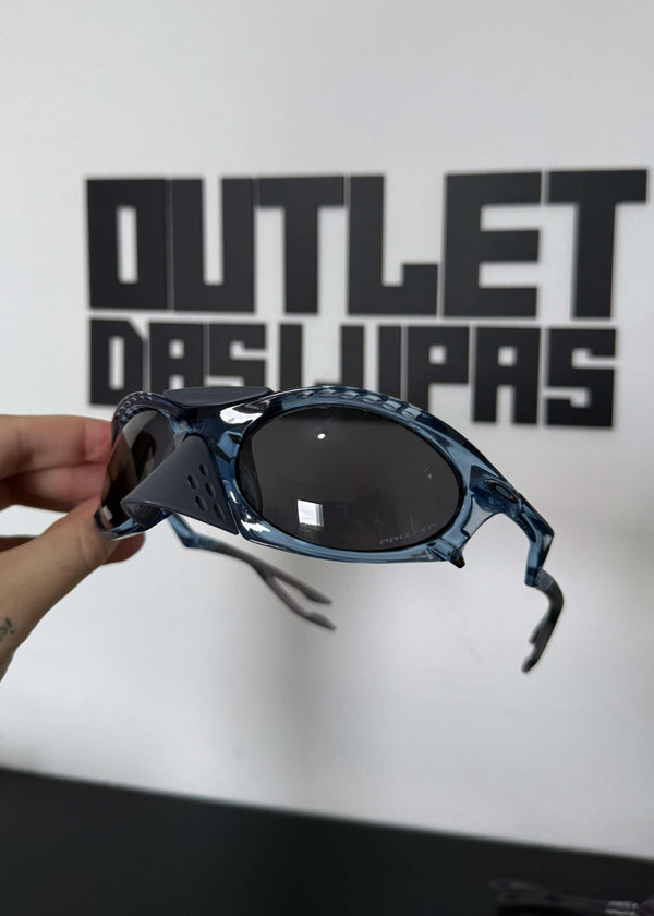 322AC730-9B9A-414F-8BD0-C37D2595BD4D