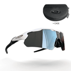 324CFB98-2909-463A-9FB6-B06452D714A3