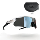 324CFB98-2909-463A-9FB6-B06452D714A3