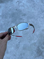 329D5B7D-AAF0-4A28-8208-63F94D8D88C9