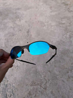 33755083-FBBC-416C-9C02-492D33970352