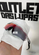 Óculos Radar EV Premium Lentes Photochromic (2X1) 