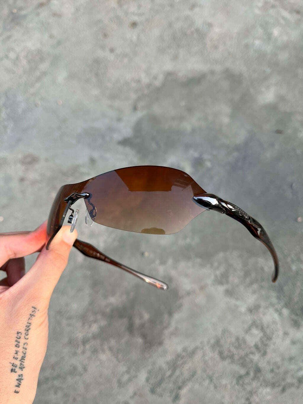 3481437A-AC7E-44DF-8980-938AEF7C3E06