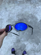 3499231B-1B9C-42BF-A310-25E2DF4770C8