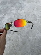 34B5C6EB-FDDA-4C00-B296-60D9329AC1E1