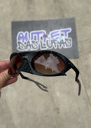 34C35587-0A4B-4B15-9021-1B1CF70F056A