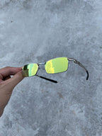 34E80885-E897-445D-BDE7-2CD17A2B3717