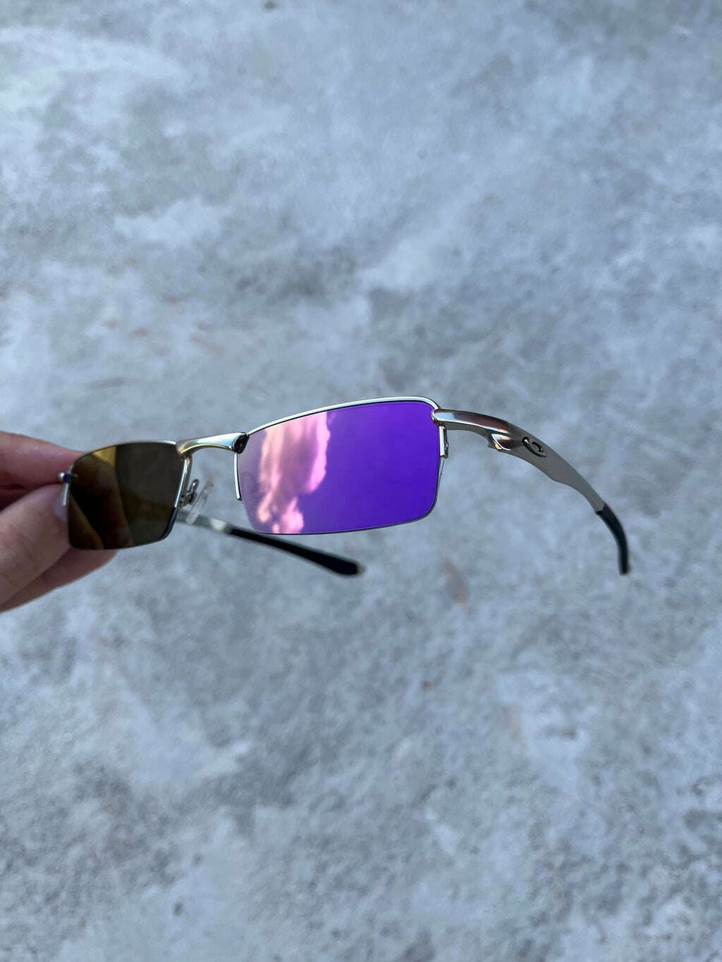 34E85AE4-9773-4491-93B7-DCCC3617E54F