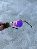 34E85AE4-9773-4491-93B7-DCCC3617E54F