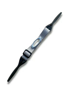 356ACD94-D84D-4717-90C1-0921D22A1528