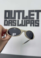 35D982BB-AE5F-4DC8-8F22-68E114C10DFD