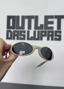 35D982BB-AE5F-4DC8-8F22-68E114C10DFD