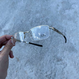 Lupa de Descanso Plasma c/Aro