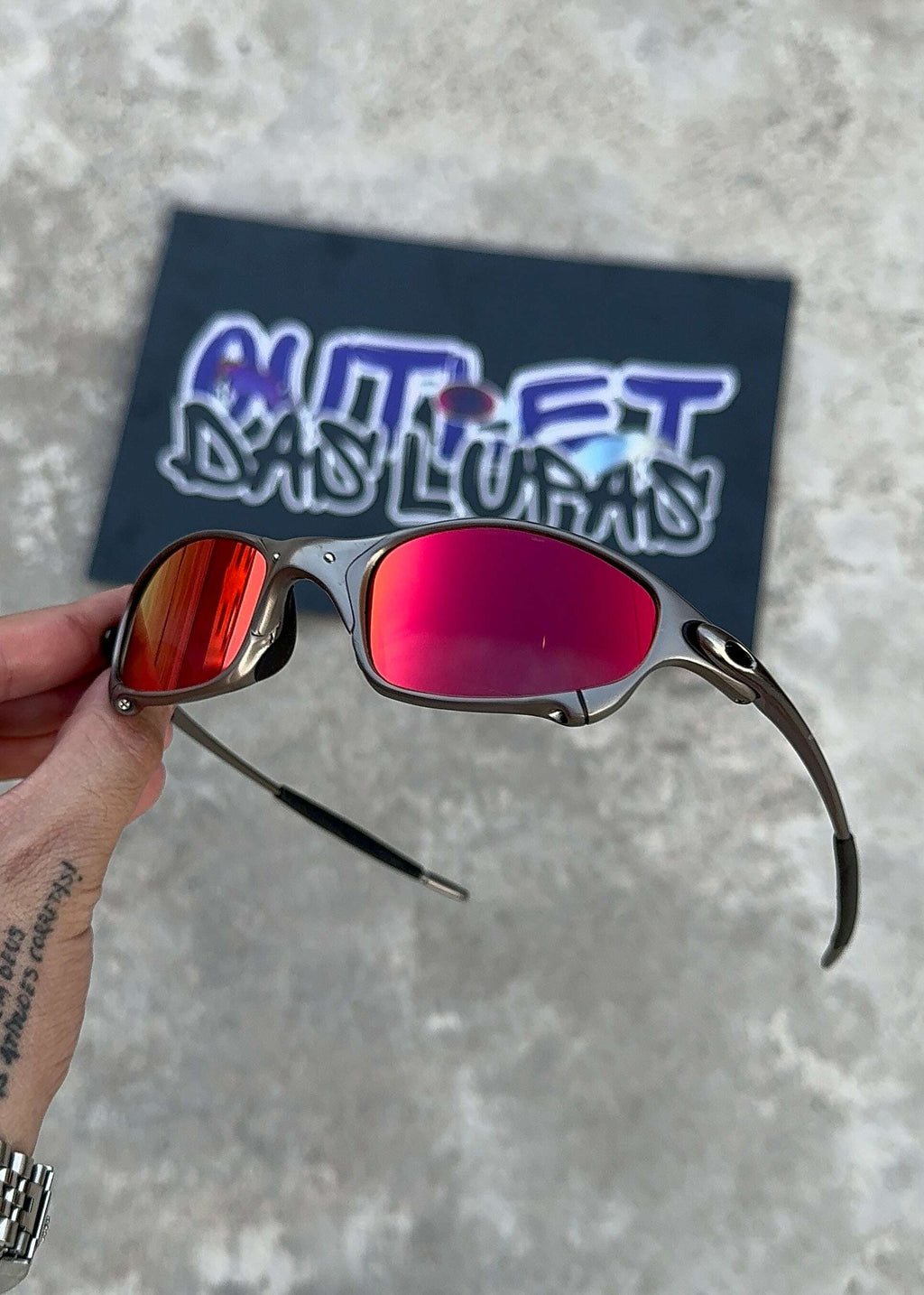 363AC10F-8315-479B-A686-5966049E441E