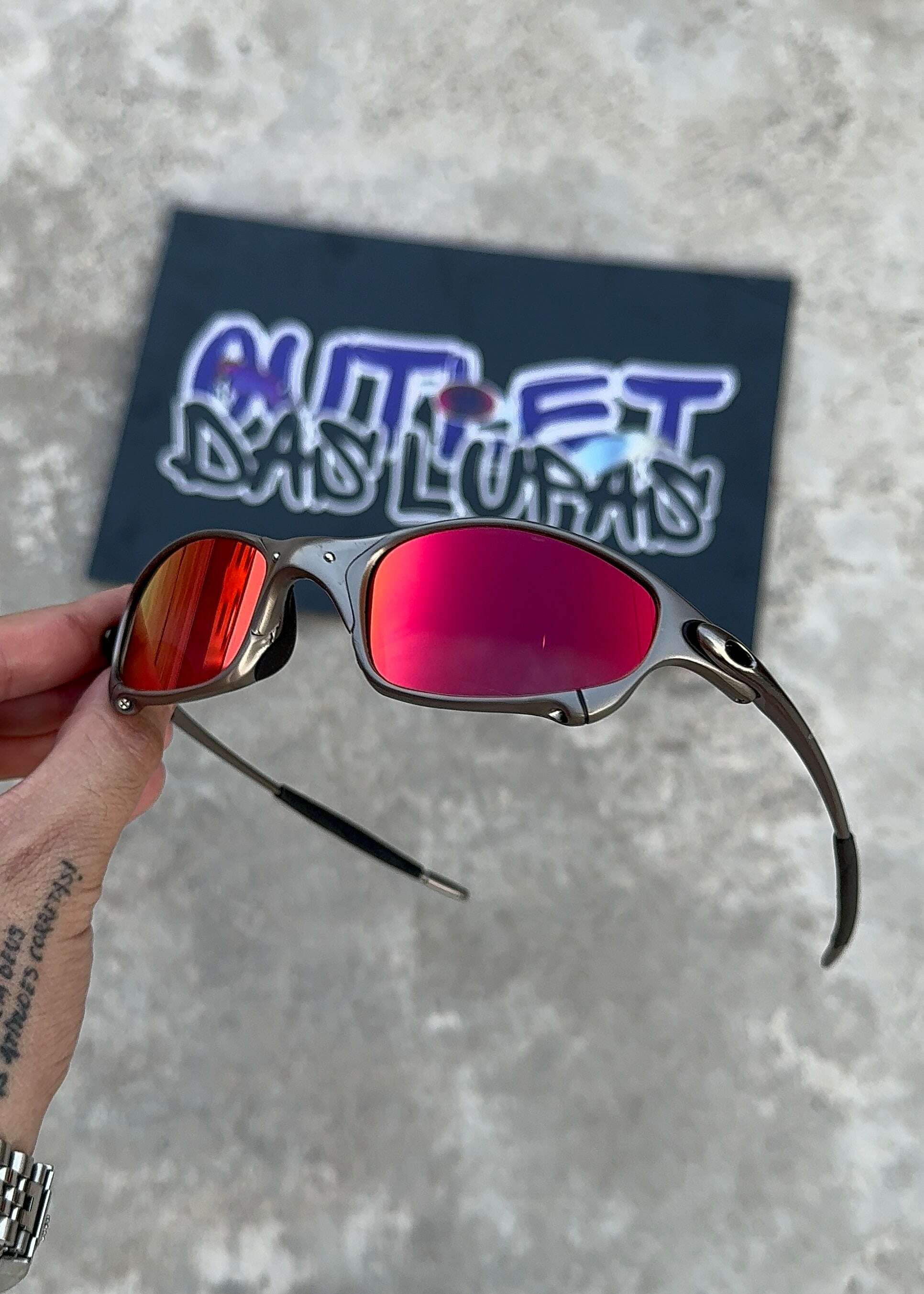 363AC10F-8315-479B-A686-5966049E441E