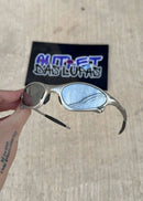 36F3472A-7D0A-4050-96FB-1F1884EF029D