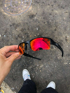 36FB2A72-84A4-4757-9963-A01561E50625