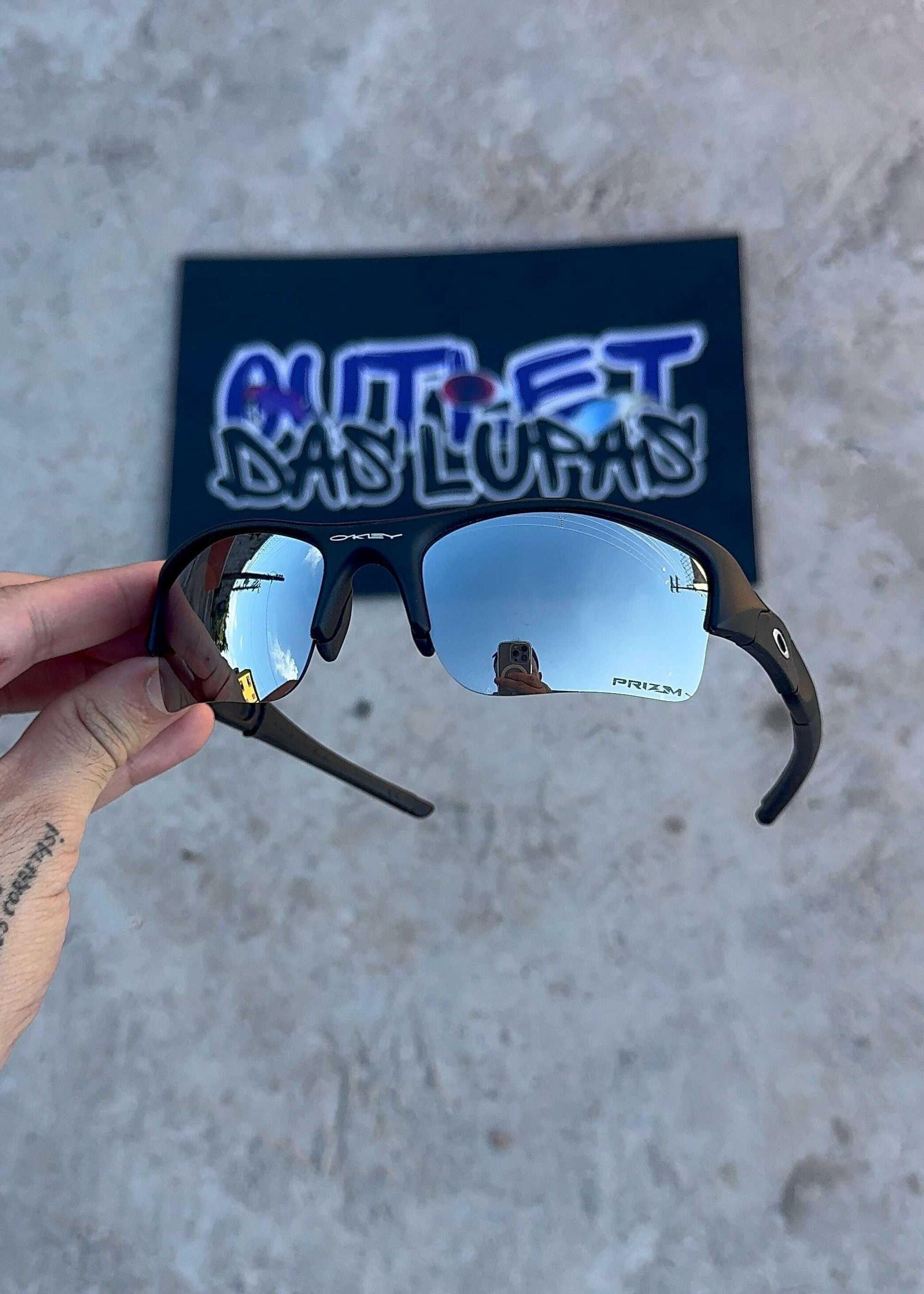 37577BBD-05CC-401B-823E-419EB47F3D27