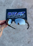 37577BBD-05CC-401B-823E-419EB47F3D27