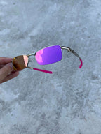 37FCF9F1-1BB9-4728-A2CE-FF10E6C06B8D