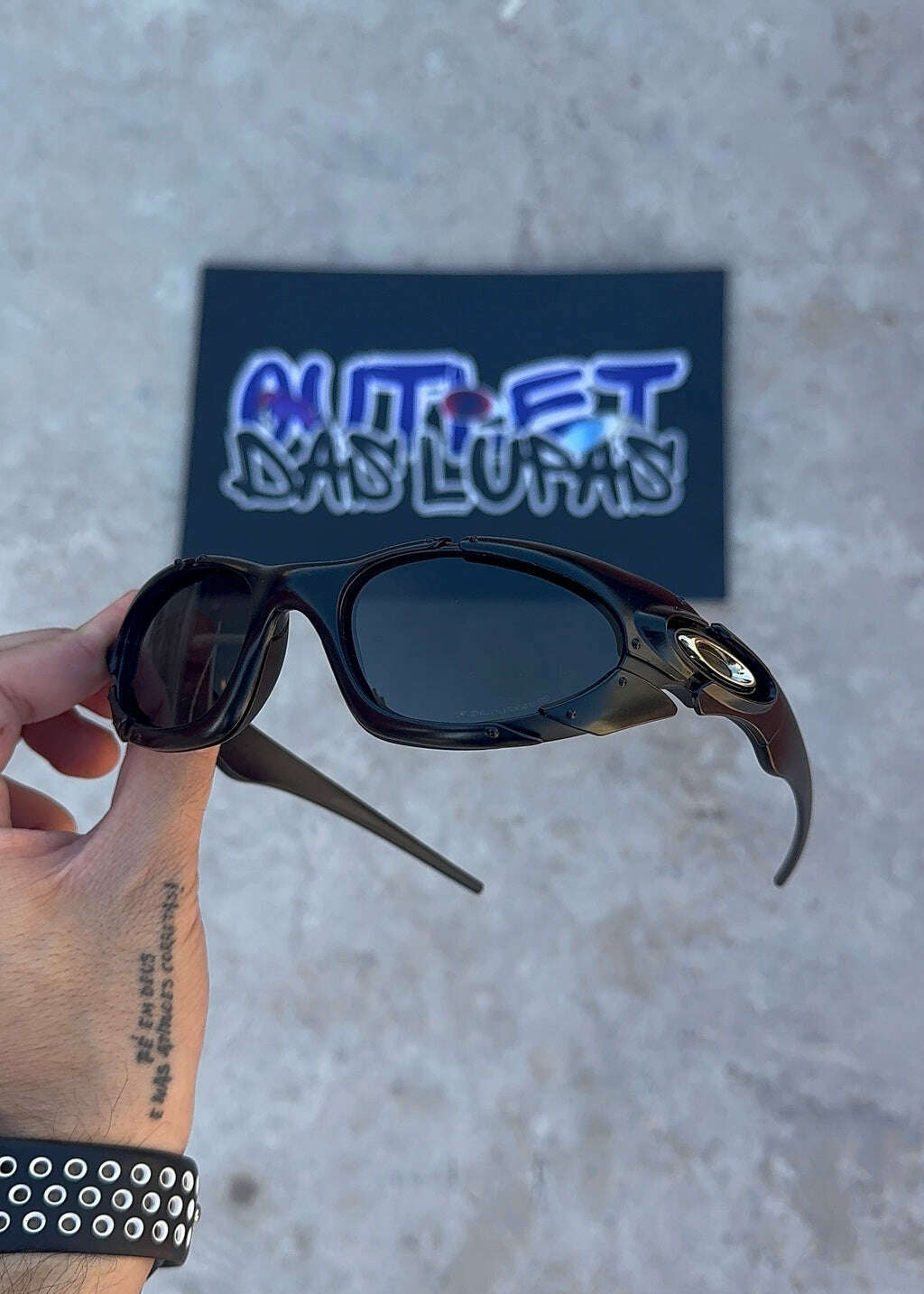 384D2788-DC65-48F7-892E-9D1A6CB038A6