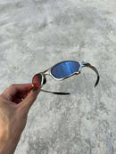 38645609-690F-4971-880B-738EA550FB2A