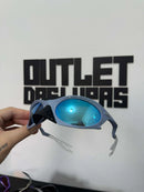 39CA0864-7D09-4B24-985F-CFD07B87FC5D