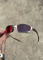 3A1EC81A-3C85-45EF-B0A6-27B791C1FB73