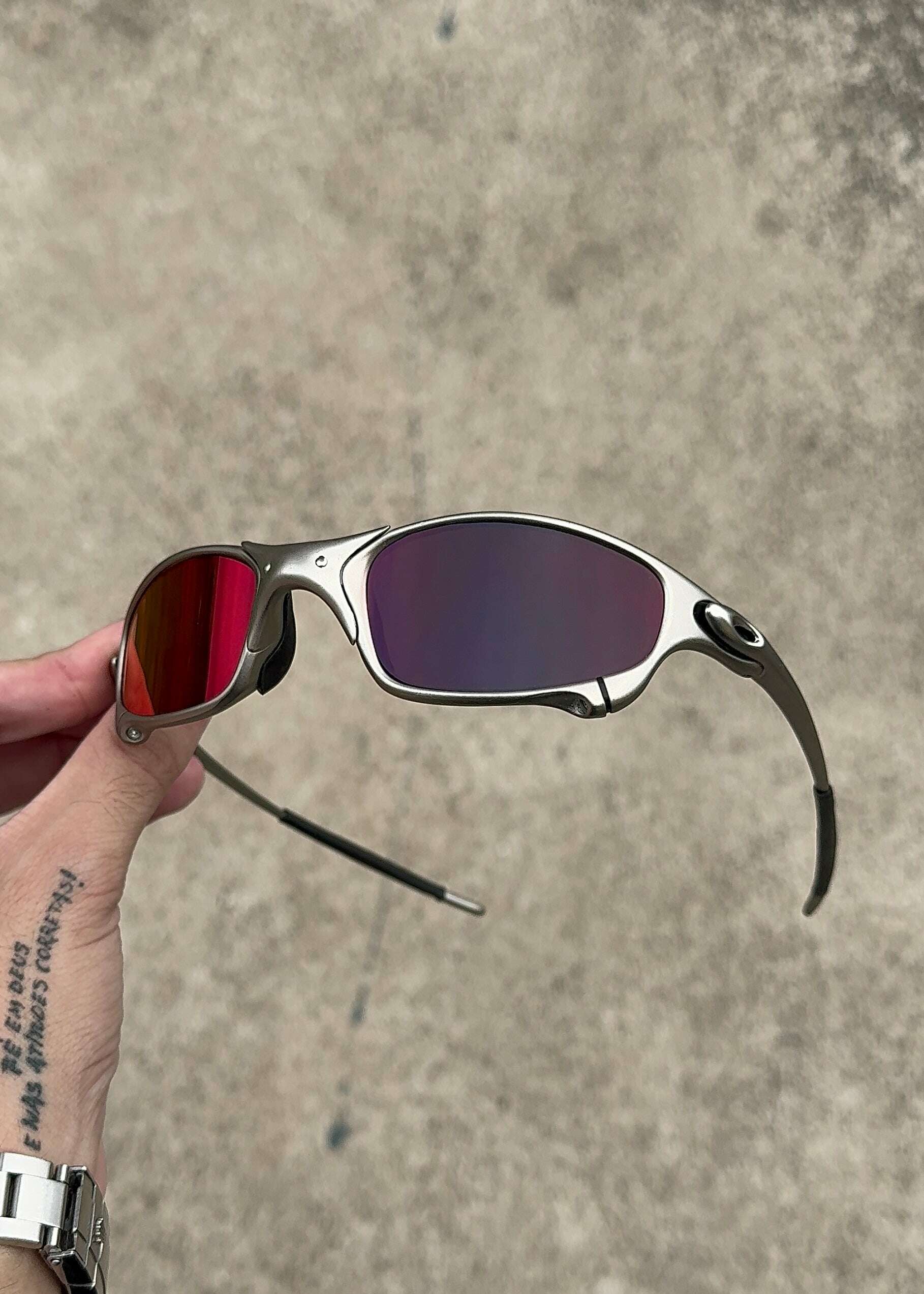 3A1EC81A-3C85-45EF-B0A6-27B791C1FB73