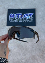 3ACFC254-9876-4821-A6C3-675778B26B0B