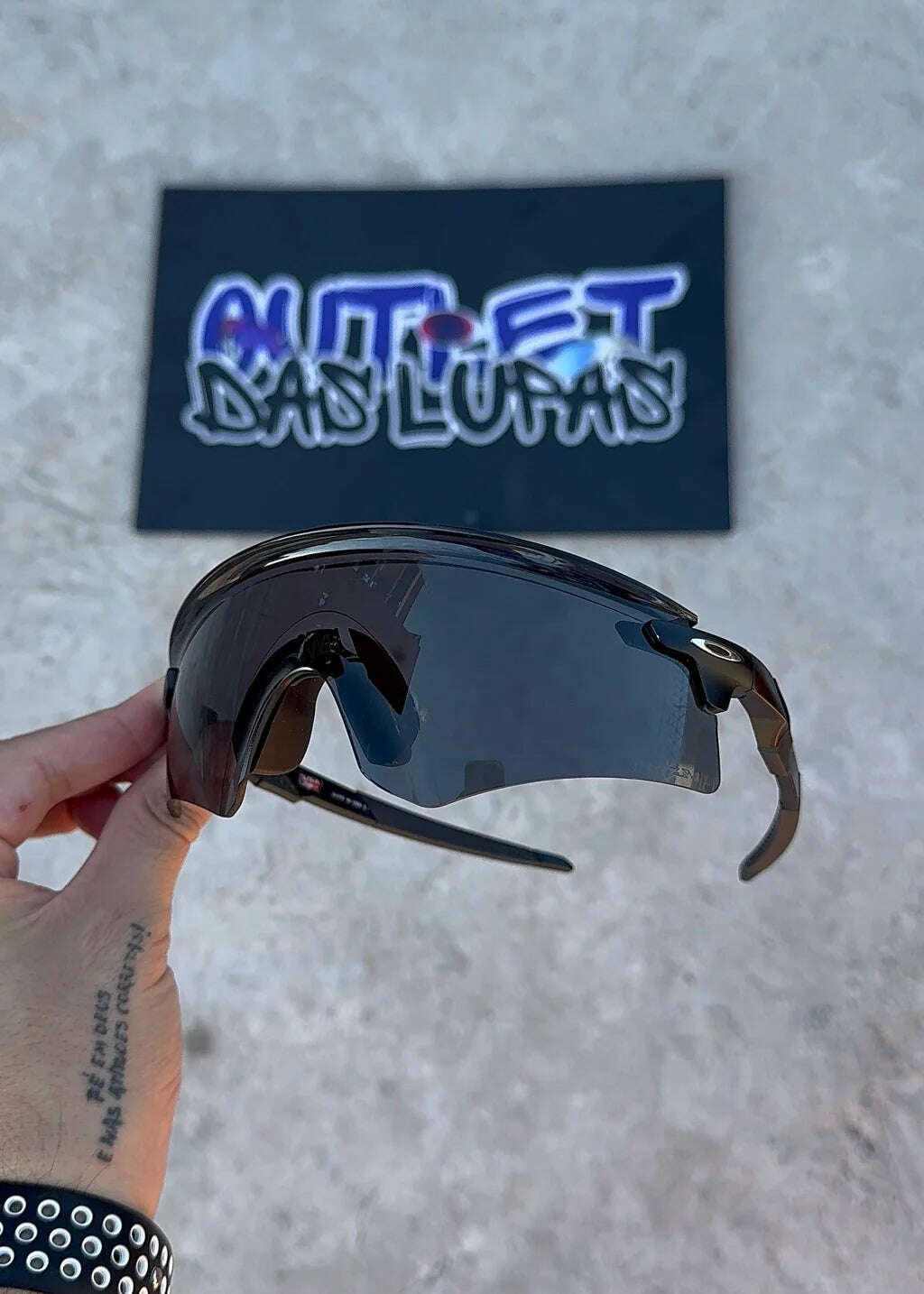 3ACFC254-9876-4821-A6C3-675778B26B0B