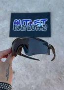 3ACFC254-9876-4821-A6C3-675778B26B0B