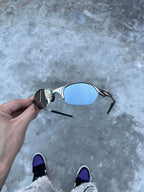 3AD0F37F-0842-445D-B82D-C6AFA3751B8E