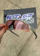 3B77F0BB-5519-4FE7-9D21-FBF401AA797D