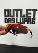 3BD771FF-E580-4353-B184-3B11B9019562