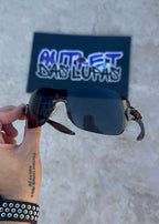 3BED1AFC-BCBA-41D1-926F-182B2AA4B0A5