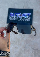 3BED1AFC-BCBA-41D1-926F-182B2AA4B0A5