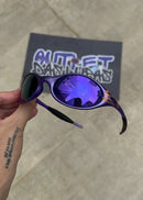 3CD53AA6-AE83-40EC-BA4E-4DA7E27885F3