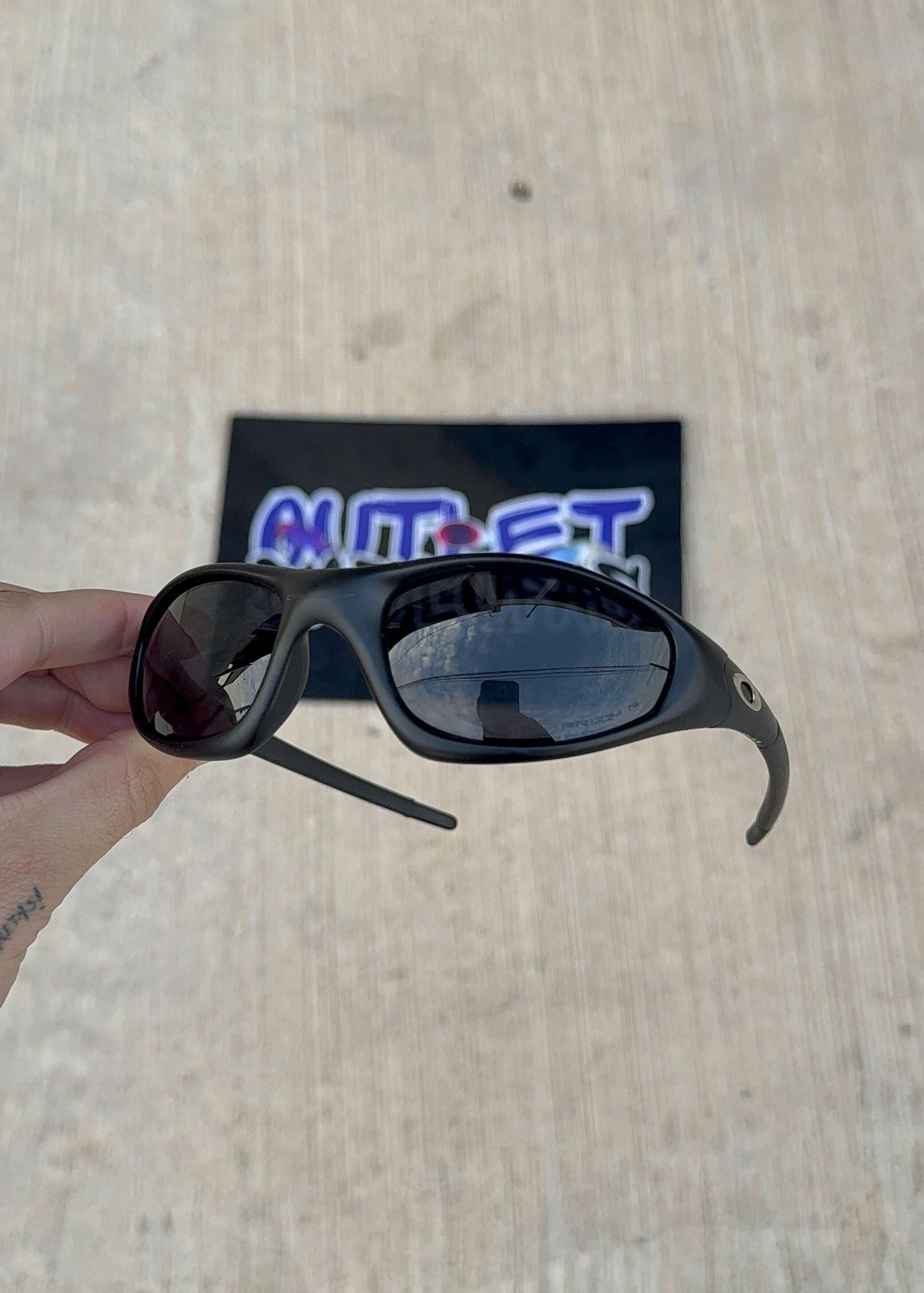 3CED0DBB-6A7D-4704-969B-94F69ED1925D