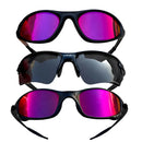 COMBO Minute + Flak 2.0 + Juliet