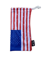 MicroBag Personalizada