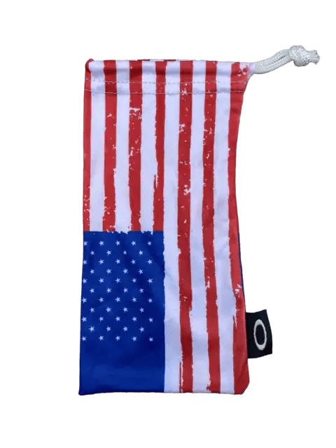 MicroBag Personalizada