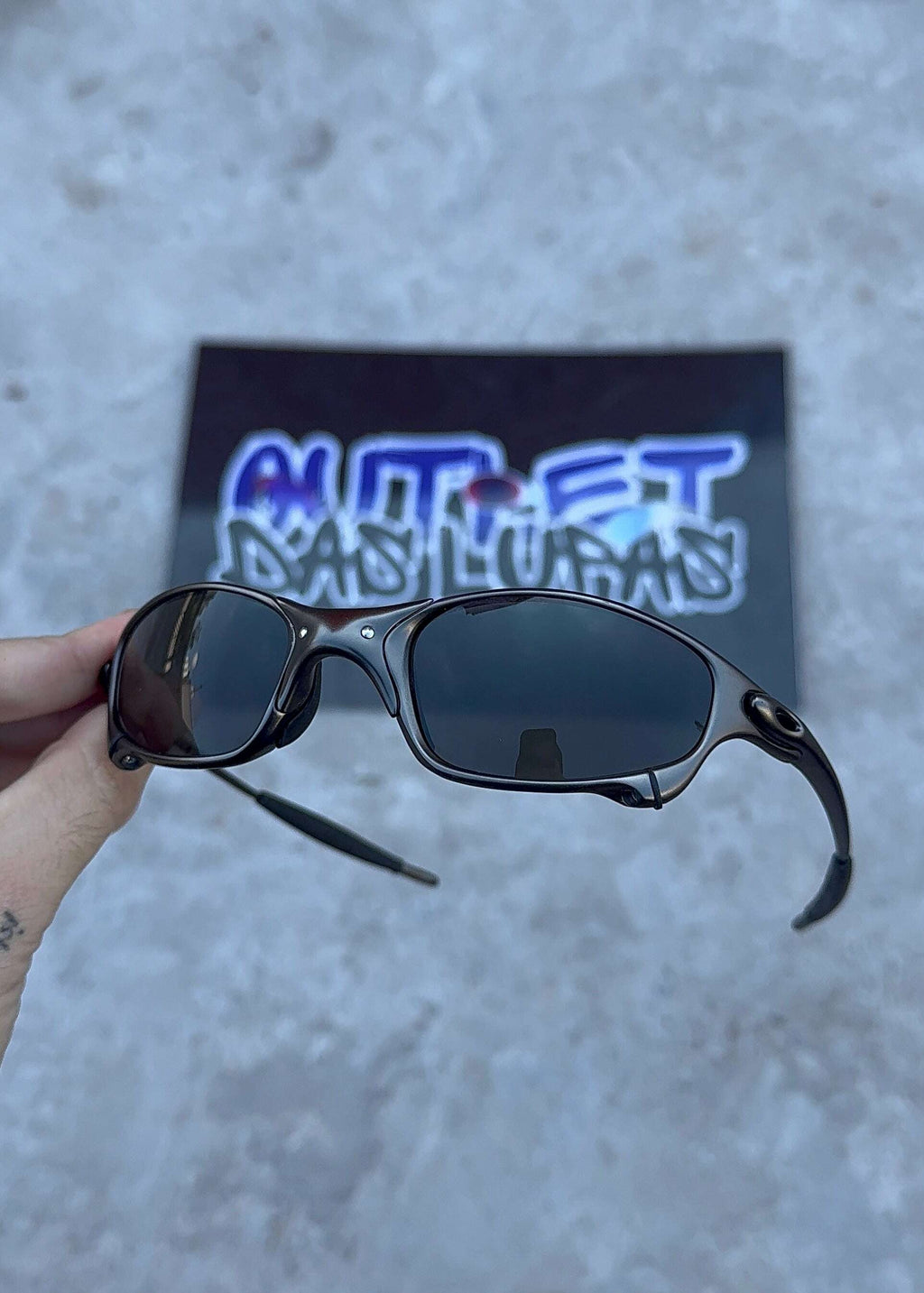 3E38F5BB-1DD0-4BB1-8AC0-973E2DC98C1F