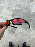 3E39DF2A-5BAB-44F5-890C-9E7A9434F862